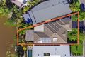 Property photo of 9 Satinwood Avenue Urraween QLD 4655