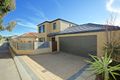 Property photo of 164A Grand Promenade Doubleview WA 6018