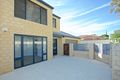 Property photo of 164A Grand Promenade Doubleview WA 6018