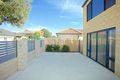 Property photo of 164A Grand Promenade Doubleview WA 6018