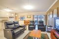 Property photo of 16 Valley Drive Canadian VIC 3350