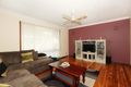 Property photo of 3 Statham Avenue Faulconbridge NSW 2776