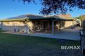 Property photo of 1 Snowbird Place Wishart QLD 4122