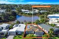 Property photo of 9 Satinwood Avenue Urraween QLD 4655