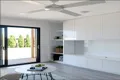 Property photo of 2 Della Torre Road Moe VIC 3825