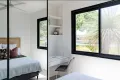 Property photo of 2 Della Torre Road Moe VIC 3825