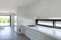 Property photo of 2 Della Torre Road Moe VIC 3825