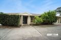 Property photo of 10/131 Britten-Jones Drive Holt ACT 2615