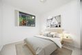 Property photo of 3/44-46 Keeler Street Carlingford NSW 2118