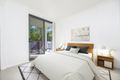 Property photo of 3/44-46 Keeler Street Carlingford NSW 2118