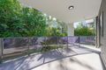 Property photo of 3/44-46 Keeler Street Carlingford NSW 2118