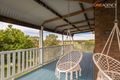 Property photo of 15 Riverview Drive Wingham NSW 2429