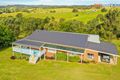 Property photo of 15 Riverview Drive Wingham NSW 2429