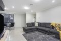 Property photo of 2/30 Australis Drive Ropes Crossing NSW 2760