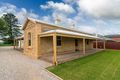 Property photo of 32 Murray Street Strathalbyn SA 5255