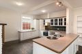 Property photo of 32 Murray Street Strathalbyn SA 5255