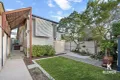 Property photo of 25 Invermore Street Mount Gravatt East QLD 4122