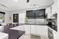 Property photo of 25 Invermore Street Mount Gravatt East QLD 4122