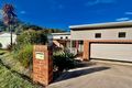 Property photo of 26 Litchfield Crescent Long Beach NSW 2536
