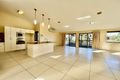 Property photo of 26 Litchfield Crescent Long Beach NSW 2536