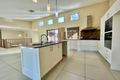 Property photo of 26 Litchfield Crescent Long Beach NSW 2536