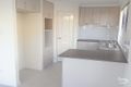 Property photo of 9 Epping Court High Wycombe WA 6057