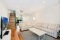 Property photo of 2/28 Cordelia Street South Brisbane QLD 4101