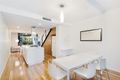 Property photo of 2/28 Cordelia Street South Brisbane QLD 4101