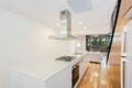 Property photo of 2/28 Cordelia Street South Brisbane QLD 4101