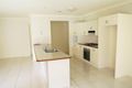 Property photo of 18 Alyce Close Bolwarra Heights NSW 2320