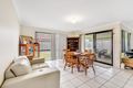 Property photo of 4 Whitlock Drive Rothwell QLD 4022