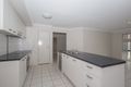 Property photo of 4 Whitlock Drive Rothwell QLD 4022
