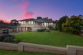Property photo of 11 Melville Street Young NSW 2594