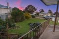 Property photo of 11 Melville Street Young NSW 2594