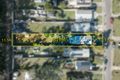 Property photo of 21 Hope Street Kingston QLD 4114