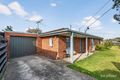 Property photo of 2/34 Fenfield Street Cranbourne VIC 3977