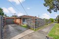 Property photo of 2/34 Fenfield Street Cranbourne VIC 3977