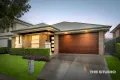 Property photo of 29 Timbarra Avenue North Kellyville NSW 2155