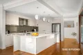 Property photo of 29 Timbarra Avenue North Kellyville NSW 2155
