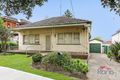 Property photo of 15 Barremma Road Lakemba NSW 2195