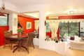Property photo of 11/6 Tuckwell Place Macquarie Park NSW 2113