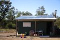 Property photo of 28 Bellbird Road Tara QLD 4421