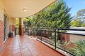 Property photo of 76/298-312 Pennant Hills Road Pennant Hills NSW 2120