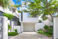 Property photo of 43 Douglas Street Sunshine Beach QLD 4567