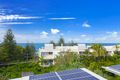 Property photo of 43 Douglas Street Sunshine Beach QLD 4567