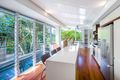 Property photo of 43 Douglas Street Sunshine Beach QLD 4567