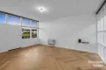 Property photo of 7/339-341 Nepean Highway Frankston VIC 3199