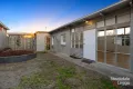 Property photo of 7/339-341 Nepean Highway Frankston VIC 3199
