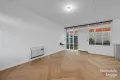 Property photo of 7/339-341 Nepean Highway Frankston VIC 3199