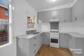 Property photo of 7/339-341 Nepean Highway Frankston VIC 3199